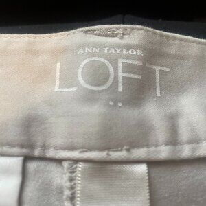 Loft Original Trouser